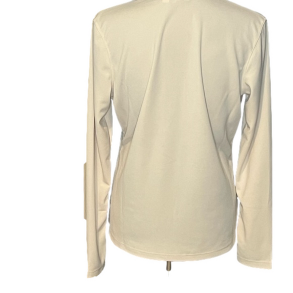 LADY HAGEN GOLF SHIRT - Picture 6 of 6